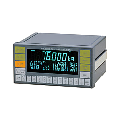ウェイングインジケータ AD-4402