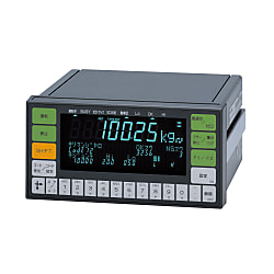 ウェイングインジケータ AD-4404