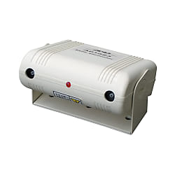 除電器イオナイザー AD-1683