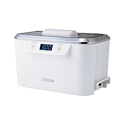 超音波洗浄機 SWT710