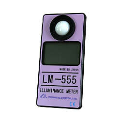 照度計 LM-555