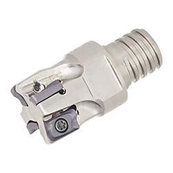 小径直角肩加工用カッタ HPAV-06-S