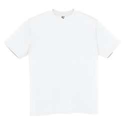 AZ-MT180 Tシャツ(男女兼用)