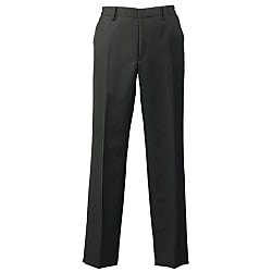 AZ-861262 メンズシャーリングパンツ(ノータック)