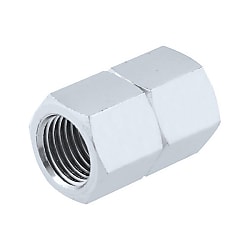 GC 中間ソケット