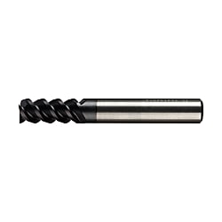 超硬3枚刃 （ザ・）カットミル IC3HSN