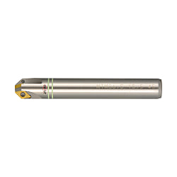 面取りカッター スーパー面取丸 MTMS 6.5／9