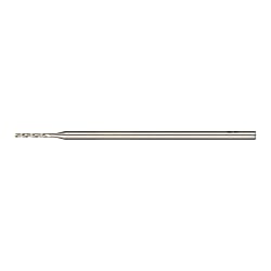 NCステンレス加工用小径ドリル ミニ丸 NC-SUS-RD