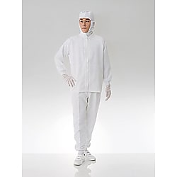 特殊環境上衣JB271C