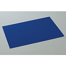 アドクリーンマット標準粘着 40枚積層×6セット