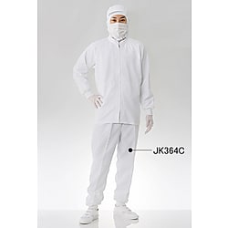 クリーン上着 JK274C