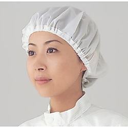 ゴールドウイン キャップ PA1401 ホワイト L/M 【10個入り】