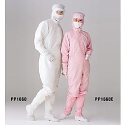 アズワン オートクレーブワンピース PP1660