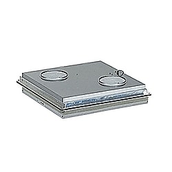 ファンフィルターユニット CL-901-1