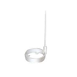 PTFE ウェハーディッパー柄付 NR1674シリーズ