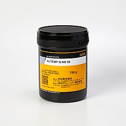組み立て用潤滑剤（汎用）ALTEMP-Q