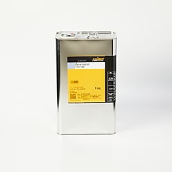 ギヤ用潤滑剤（オイル 標準品）SYNTHESO 画像