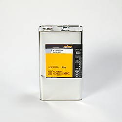 ギヤ用潤滑剤（オイル 標準品）KLUBERSYNTH