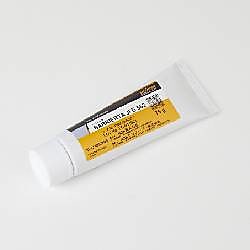 転がり軸受用潤滑剤（フッ素グリース 汎用）BARRIERTA-JFE