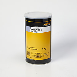 転がり軸受用潤滑剤（鉱油グリース 耐熱・耐水用）AMBLYGON-TA