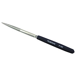 ダイヤモンドヤスリ K-5