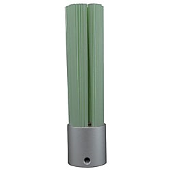 SOWA セラミックファイバーブラシ カップ型 #150 G φ25×75L