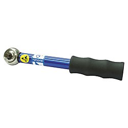 GEDORE プレセット型トルクレンチ 011401