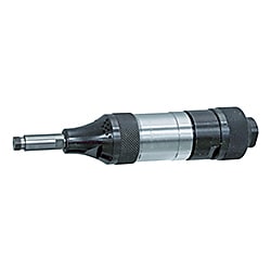 ダイグラインダー（チャック内径 3～6mm）