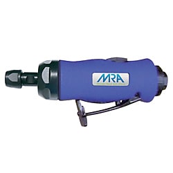 MRA エアグラインダ ストレートタイプ