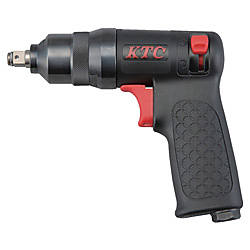 KTC インパクトレンチ
