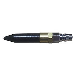 ヤマト ペンシル型ラバーエアダスターYD-RBP