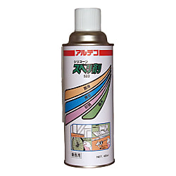 アルテコ 潤滑・滑走剤 522スベリ剤 420ml
