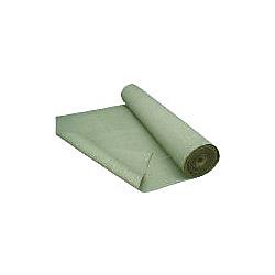 スパッタシートベーシック両面 ロール 2000×30m TSP-RBW-W