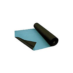 スパッタシートプラチナデラックス ロール 2000×30m TSP-RPD-W