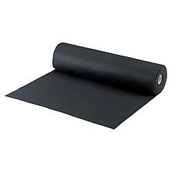 TRUSCO スパッタフェルト 2.8X2000X20m