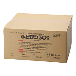 ウレタン樹脂系接着剤 ルビロン302