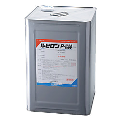 タイルカーペット用接着剤 ルビロンP-1000