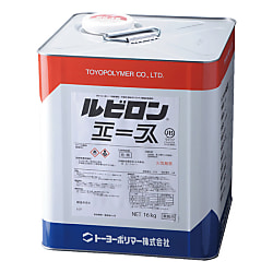ウレタン樹脂系接着剤 ルビロンエース