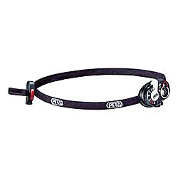 PETZL イーライト
