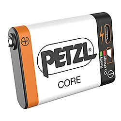 PETZL コア