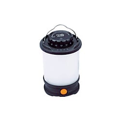 FENIX 充電式LEDランタンライト CL30RBLACK