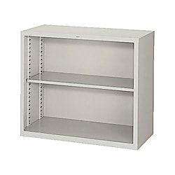 オープン書庫 （A4タイプ） 
