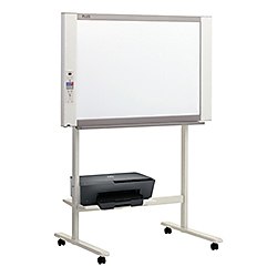 ネットワークボード N-21Jシリーズ