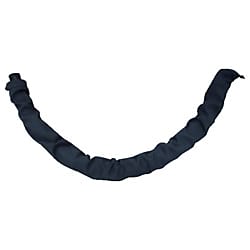 3M アドフロー用呼吸チューブカバー 834018