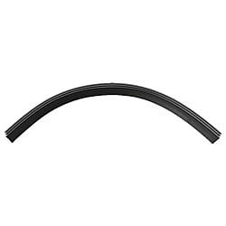 3M バーサフロー Mシリーズ用ガスケット M-921 (5個入)