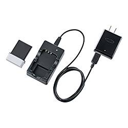 電動ファン付呼吸用保護具用バッテリー 交換用バッテリー