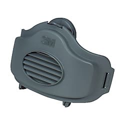 3M ろ過材ホルダー 3700