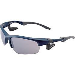 Air Fly ノーズパッドレスサングラス エアフライ AF-101C