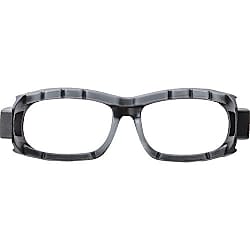 GP-94M専用ノーズパット交換部品