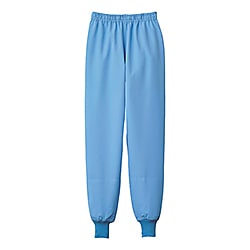 男女兼用 ホッピングパンツ 